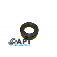 EL305 W3 NTN Ексцентричне стопорне кільце