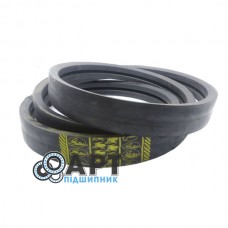 0227281 Ремінь Gates