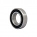 6212.ZZC3 SNR Підшипник однорядний кульковий