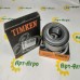 6310 ZZ-C3 TIMKEN Підшипник однорядний кульковий