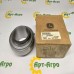 GE 55 KRRB TIMKEN ORIGINAL Підшипник