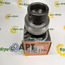 G 1203 KRRB TIMKEN Підшипник