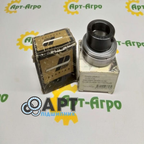 FH205-25 PEER Підшипник
