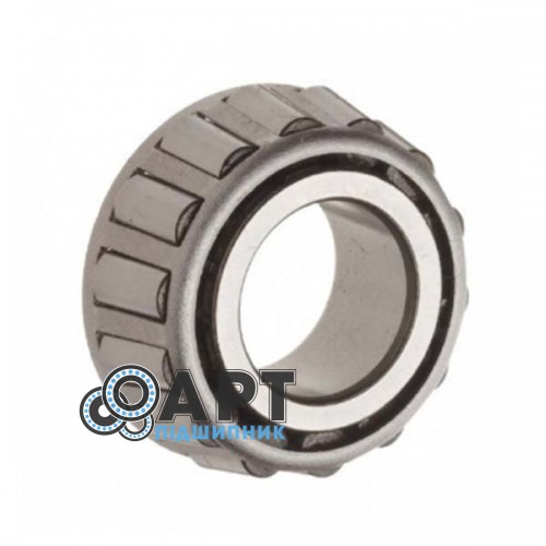 39590 BOWER USA DEERE Обойма підшипника внутрішня