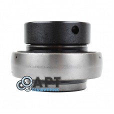 G 1103 KRRB INA (без ЗК) Підшипник