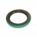 CR538421-85 Ущільнення SKF