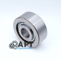 205KYY3 VDM Підшипник однорядний кульковий