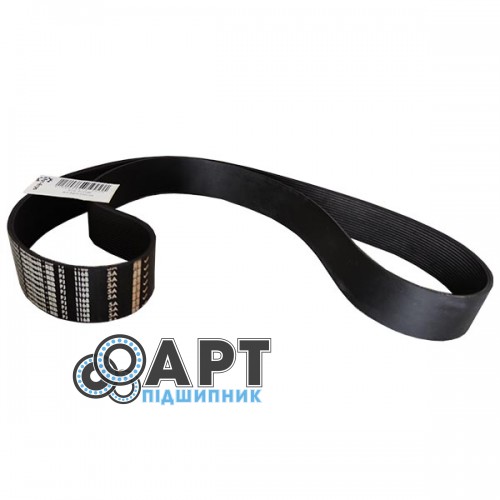 PJ1168 Ремінь Optibelt
