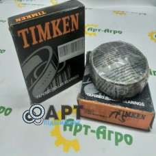 26820 TIMKEN Обойма підшипника зовнішня