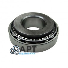 27911 SKF* Lutsk Підшипник роликовий конічний