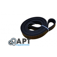 6PK1703 Ремень PIX