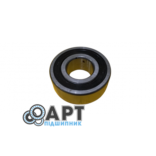 62308-2RS1 SKF (Без УП) Підшипник однорядний кульковий