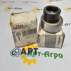 AEL 206-103 NTN ORIGINAL Підшипник конічний роликовий