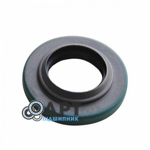 CR543068 Сальник SKF