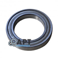 6020-2Z HARP Підшипник однорядний кульковий