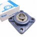 UCF 205 KOYO Підшипниковий вузол