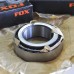 33113 FOX Germany Підшипник роликовий конічний