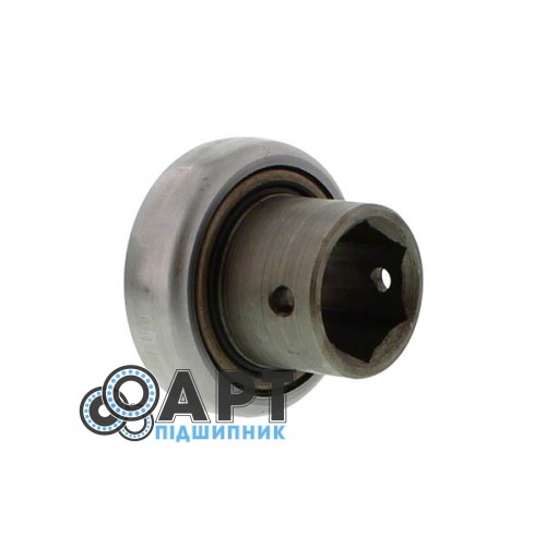 GA5548 KINZE Підшипник з шестигранним отвором