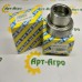 ES 207-23 SNR Підшипник