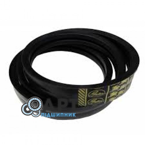 Багатострумковий ремінь Gates 0223201