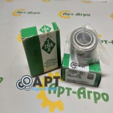 PNA20/42-XL INA Підшипник голковий