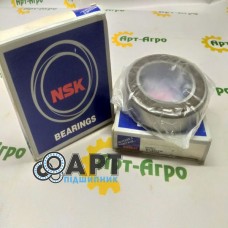 6011 DDUCM NSK Подшипник однорядный шариковый