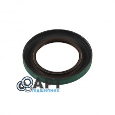 6662818 Сальник AGCO PARTS