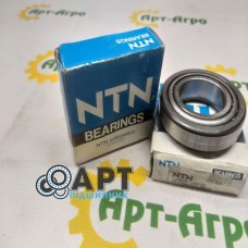 L 44649/10 NTN Підшипник