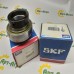 YELAG 210 SKF Підшипник