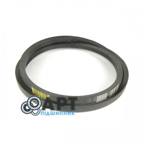 0202235 Ремінь Gates