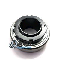 380708 HARP Підшипник однорядний кульковий з конічним отвором