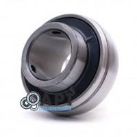 UC 205 CX Закрепляемый шариковый подшипник