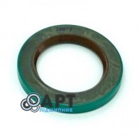 18973 Сальник John Deere (SKF)