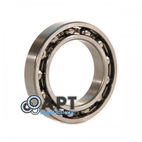 1000908 ГОСТ Підшипник