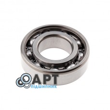 6205 СX Підшипник однорядний кульковий