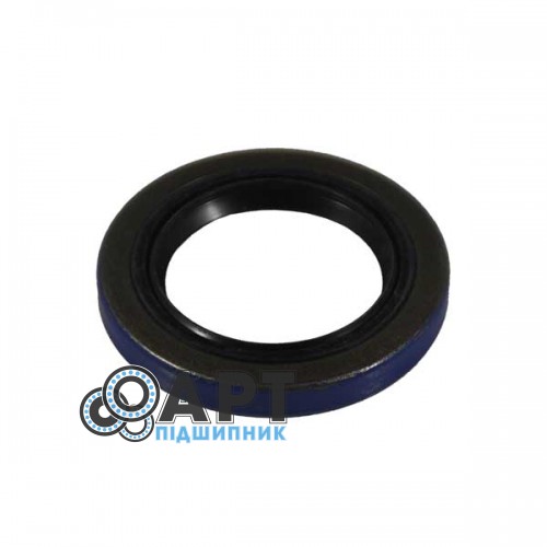 816-009C-WN Манжета 41.2x61.9x7.9 маточини SKF