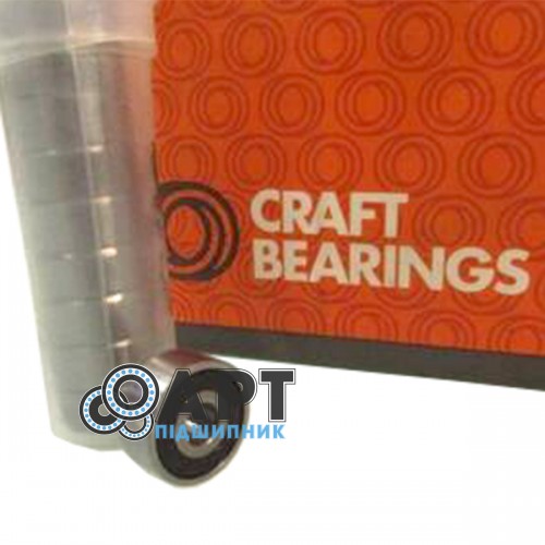 F-232025.2-10 INA Підшипник