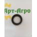 CR9837 Сальник SKF
