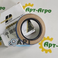 POS2503846TA-S Сальник PEER