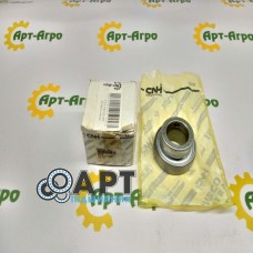 RAE25-NPP-B INA ORIGINAL CNH Закріплюваний кульковий підшипник