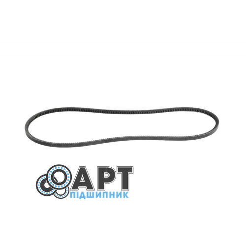 84817626 Ремінь приводний CNH