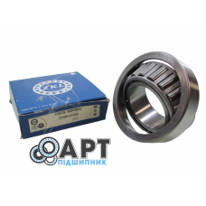 25580/25520 ZKL Підшипник