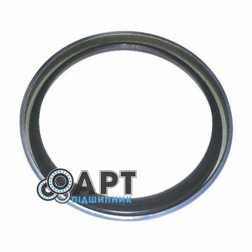 BN302044 Сальник (Без упаковки) CNH