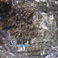 08A-1 (5м) Ланцюг приводний роликовий (40-1)