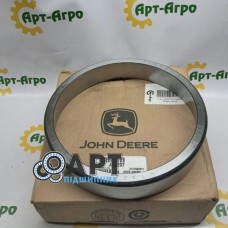 JD8297 Обойма підшипника зовнішня