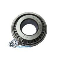 30302 Кіт Підшипник роликовий конічний