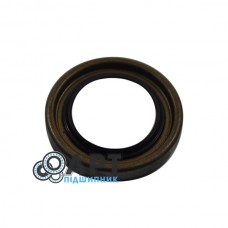 41x60x14 Сальник