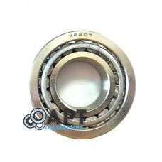 32207-A CX Подшипник роликовый конический