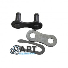 AC691836 Ланка ланцюга 1 - 2x1 - 8 Accord