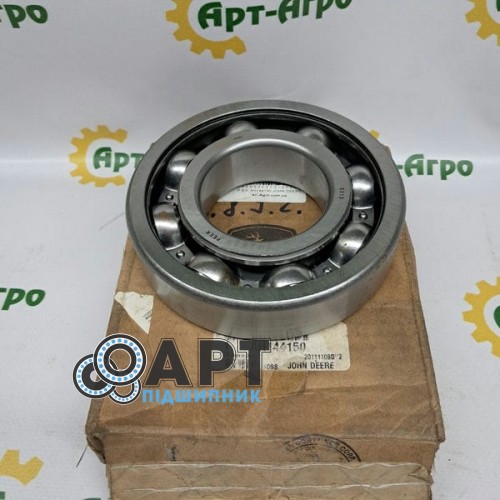 6313 PEER ORIGINAL Підшипник